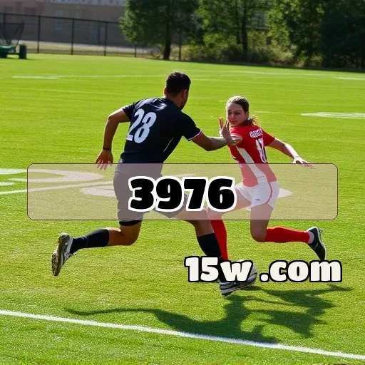 3976 com: Os Incríveis Recursos do App Para Jogadores Entusiastas