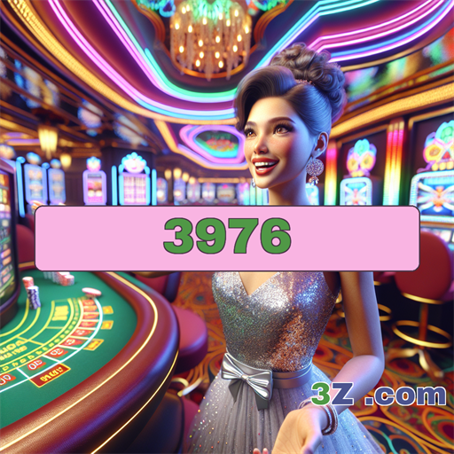 Cassino Online: Atrações Imperdíveis do 3976 com