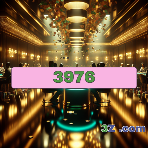 Login: Conectando Jogadores em Uma Experiência Interativa Única