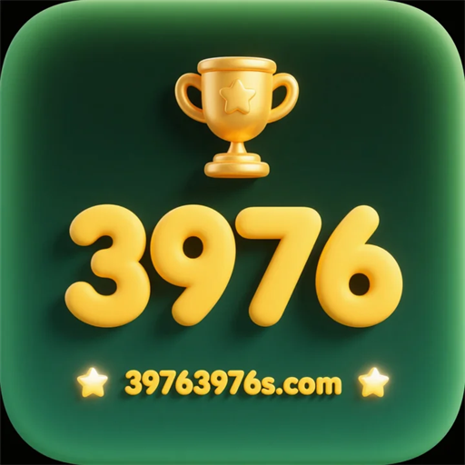 3976 com - Baixe o app e jogue na melhor plataforma de cassino