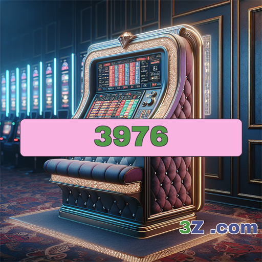 Entre no Magico Mundo dos Slots e Ganhe Prêmios