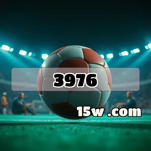 3976 com: Oportunidades Incríveis na Seção de Login