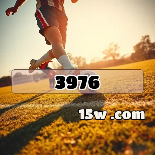 3976 com: Conheça os Recursos Incríveis da Seção de Jogos