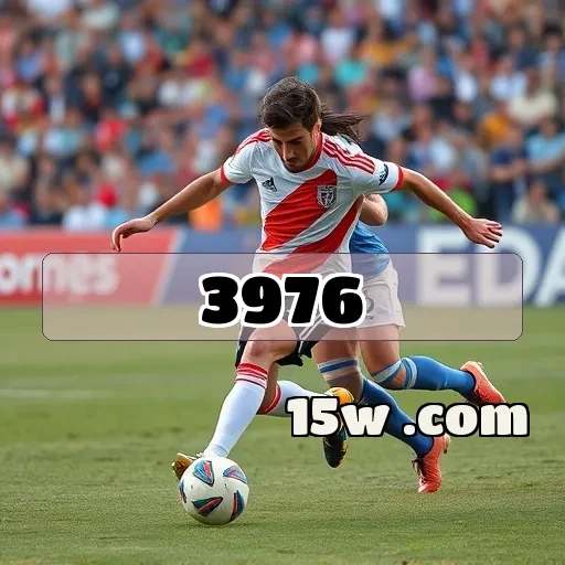 3976 com: Opções de Pagamento que Transformam sua Experiência de Jogo