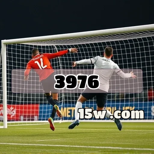 3976 com: A Revolução dos Jogos Online no Brasil