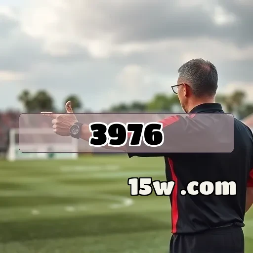 3976 com: As Melhores Promoções Que Você Não Pode Perder