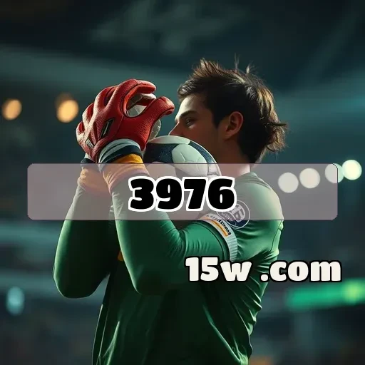 3976 com e Seu Suporte 24/7: A Revolução dos Jogos Online