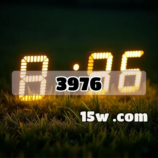 3976 com: Os Poderes Escondidos da Seção VIP que Você Precisa Conhecer